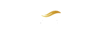 TaoSpa